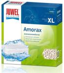  JUWEL AQUARIUM JUWEL AMORAX XL cartuș filtru