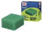  JUWEL AQUARIUM Juwel vată filtrantă Bioflow 3.0/ pentru filtre Compact - NITRAX