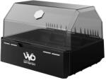 Bigtreetech ViViD - 1 бр (1060000868)