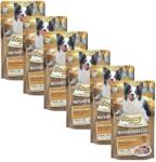 Stuzzy Stuzzy Monoprotein Pui 6 x 150 g