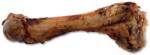 Rasco Bone for dogs - pork, roast