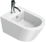Catalano Zero bideu agăţat alb 0118551021 (0118551021)
