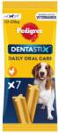 PEDIGREE Batoane pentru câini, Pedigree Denta Stix mediu- 7 bucăți / 180g