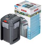EHEIM EHEIM Professionel 4e+ 350 cu filtru media Filtru de apa acvariu