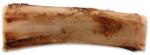 Rasco Dog bone Mini - beef, roast