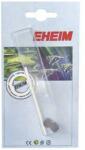 EHEIM Ax de schimb pentru filtre externe EHEIM 223x, 2026x, 203x, 207x Filtru de apa acvariu