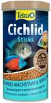  TETRA Tetra Cichlid Sticks 500 ml / 160 g