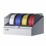 QIDI Tech Qidi Box - Q2 (674519683087)