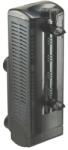 Hagen Filtru intern pentru acvarii FLUVAL U3, 600 l/h Filtru de apa acvariu