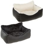 Ferplast Ferplast Coccolo Deluxe 50 pat pentru câini 55 x 45 cm