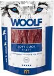 WOOLF WOOLF Soft Duck Fillet 100 g