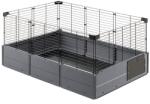Ferplast Cușcă pentru porci de guinea Ferplast MULTIPLA Open 107, 5 x 72 x 50 cm