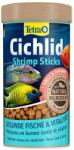  TETRA TetraCichlid Shrimp Sticks 250 ml / 85 g