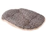 Ferplast Culcuş pentru câine RELAX F 45/2 - oval, 43 x 30cm