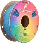 Polymaker Panchroma PLA Stone Blue - 1, 75 mm / 1000 g (CA19017)