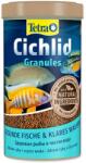  TETRA TetraCichlid Granules 500ml