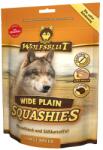 Wolfsblut WOLFSBLUT Wide Plain Large Breed Squashies 300 g