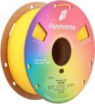 Polymaker Panchroma PLA Yellow - 1, 75 mm / 1000 g (CA19011)