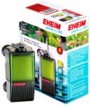 EHEIM EHEIM pickup 60 filtru intern Filtru de apa acvariu