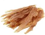 Krmiva Salač SALAČ Felii moi de pui 250 g
