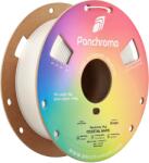 Polymaker Panchroma PLA Celestial White - 1, 75 mm / 1000 g (CA02044)
