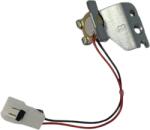 Bambu Lab Heatbed Sensor Unit - A1 (FAC046)