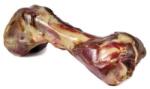 Mediterranean Natural Os pentru câini MEDITERRANEAN NATURAL Serrano Ham Bone