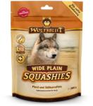 Wolfsblut WOLFSBLUT Wide Plain Squashies 300 g