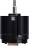 Bambu Lab 3520 AMS Internal Assist Motor - 1 бр (FAM013)