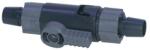 EHEIM EHEIM 4005510 supapă închidere 16/22mm Filtru de apa acvariu