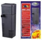Aqua Nova Aquanova NBF 300 filtru intern Filtru de apa acvariu
