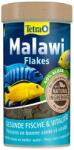  TETRA Tetra Malawi Flakes 250 ml / 52 g