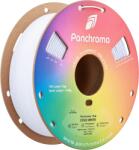 Polymaker Panchroma PLA Cold White - 1, 75 mm / 1000 g (CA19027)