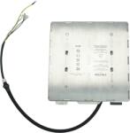 Bambu Lab Heatbed Unit A1 Series - A1 (FAC066-V2)