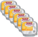 Animonda Animonda INTEGRA Protect dog Sensitive Chicken + parsnip 6 x 150 g