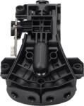 Bambu Lab AMS 2 Pro Internal Hub Unit - 1 бр (SAA038-V1)