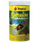 Tropical TROPICAL Spirulina Granulat 1000 ml / 440 g