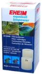  EHEIM Eheim Aquaball / Biopower cartuș filtrant pentru filtre 2618080