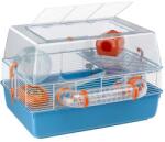 Ferplast DUNA FUN - cușcă pentru hamsteri 55 x 47 x 37, 5 cm