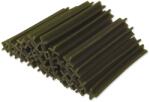 Rasco Rasco Dog sticks-uri dentare cu clorofilă M 12 cm / 35 buc