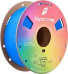Polymaker Panchroma PLA Azure Blue - 1, 75 mm / 1000 g (CA19024)