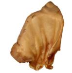  ABC-ZOO Ureche de porc uscată