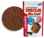  HIKARI Hikari Discus Bio Gold 80 g