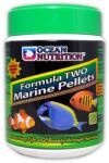  OCEAN NUTRITION Ocean Nutrition Formula TWO Marine Pellets Small 100g