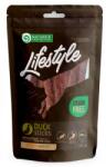 Nature's Protection Natures Protection Lifestyle dog duck sticks 75 g
