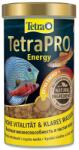  TETRA TetraPro Energy 500 ml / 110 g