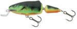  Salmo Wobbler Frisky Fr7sr Rhp