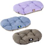 Ferplast Ferplast Relax 78/8 C Pernă pentru câini, 78 x 50 cm