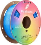 Polymaker Panchroma PLA Gradient Silk Water - 1, 75 mm / 1000 g (CA03036)