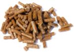 Krmiva Salač SALAČ Sticks din somon, mini 100 g